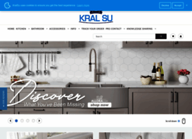 kralsu.com