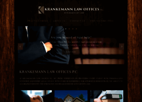 krankemann.com