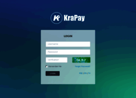 krapay.com