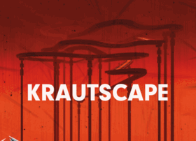 krautscape.net