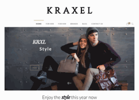 kraxel.com