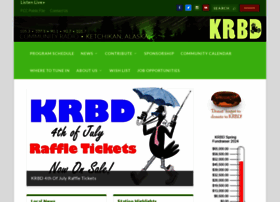 krbd.org