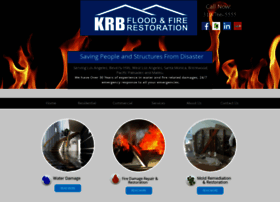 krbfloodandfire.com