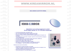 kreamirror.nl