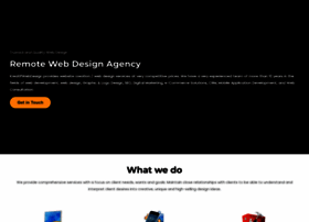 kreatifwebdesign.com