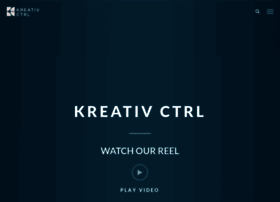 kreativctrl.com