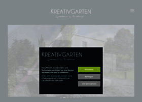 kreativgarten-lingen.de