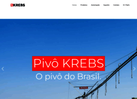 krebs.com.br