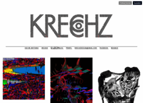 krechz.com