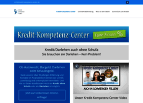 kredit-kompetenz-center.de