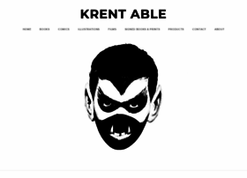 krentable.com