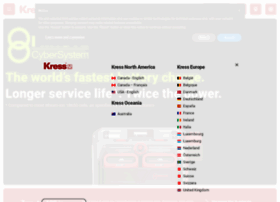 kress-robotik.com
