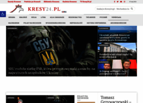 kresy24.pl