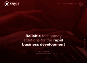 krios.by