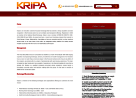 kripasec.com