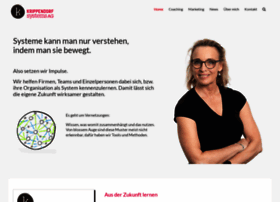 krippendorf-systems.ch