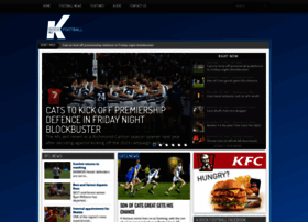 krockfootball.com.au
