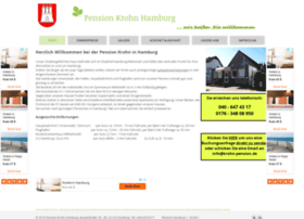 krohn-pension.de
