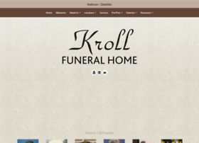 krollfh.com