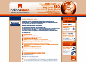 krone-webdesign.de