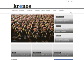 kronos2.news