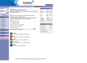 kroton1.websupply.com.br