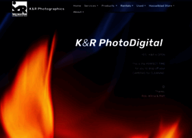 krphotodigital.com