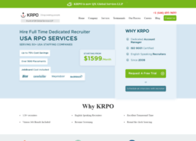 krpo.com