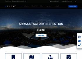 krrass.com