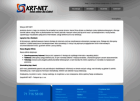 krt.net.pl