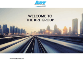 krtgroup.com