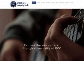 krugcommunitycircle.com