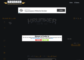 krunker-io.net