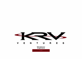 krv.com