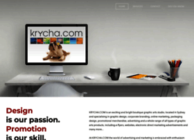 krycha.com