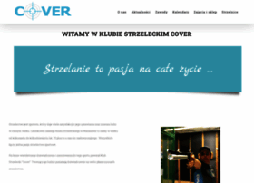 kscover.pl