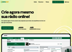 kshost.com.br