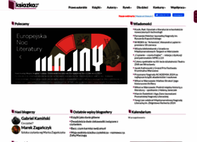 ksiazka.net.pl