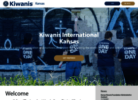 kskiwanis.org