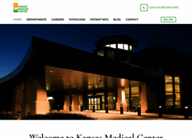 ksmedcenter.com