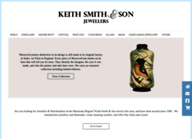 ksmithjewellers.co.nz