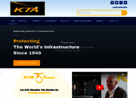 kta.com