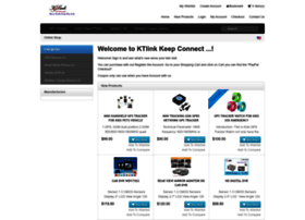 ktlink.com.au