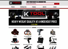 ktool.com