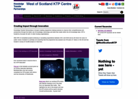ktpws.org.uk