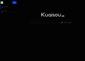 kuaisou.com