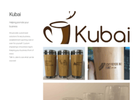 kubai.com.au