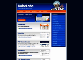 kubelabs.com