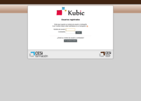 kubiconline.com