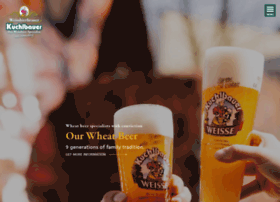 kuchlbauers-bierwelt.de